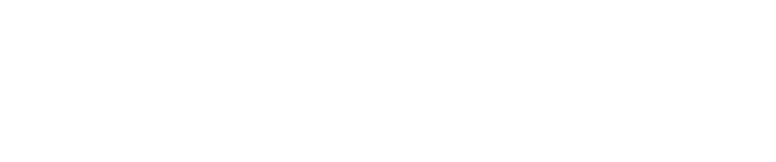 By Joel K logo